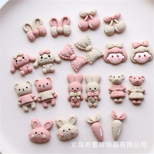 �¿�ۿ�ɫϵdiy�Ʒ��� СŮ���^�֬�ֹ����� ���� �����Y