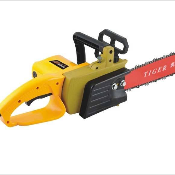 厂家供应KH-5016c电链锯/大功率电锯电动木锯电动工具