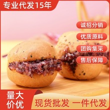 ���׊A�ı��{����������������r�I�B��ʹ��͸��c���e�����ʳ