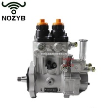 �ھ�C�m��С��PC 6D140���ͱ�094000-0582 6261-71-1110�߉��ͱ�