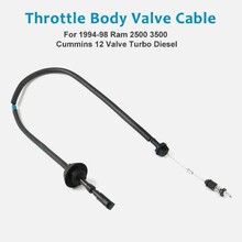 �羳 94-98��ķ2500 3500����˹����12�y�����T��������| ����