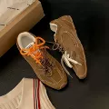Brown single lining [economic version]