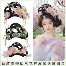 �h�������L�l��b�ճ��ٴ�һ�wʽ��h�l��ʮ������ٰl��������