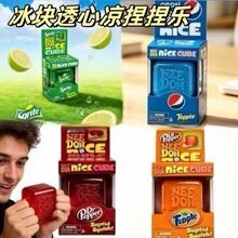 �羳����Needoh���K���󘷽≺��ѿ�ǜp���������؏��≺�lй���
