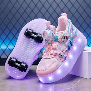 ��ͯ����Ь��݆׃��݆��ЬŮ����ͨ������݆���ЬŮͯ�\��Ь�S��