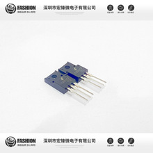 TIP42CF ȫ�� TO-220F �ܷ� ���ֶ�������