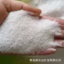 白沙沙沙填充造景石英砂