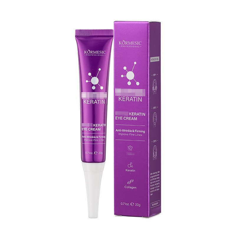Comercio exterior transfronterizo KORMESIC, serie completa de colágeno, crema facial para el cuidado de la piel, fabricante de productos para el cuidado de la piel, venta al por mayor en stock. image 14