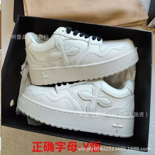 ��Ʒ�|SK��״�������Ь�U���L����S�ڷ�����Ь��֦�y��؈С��Ь