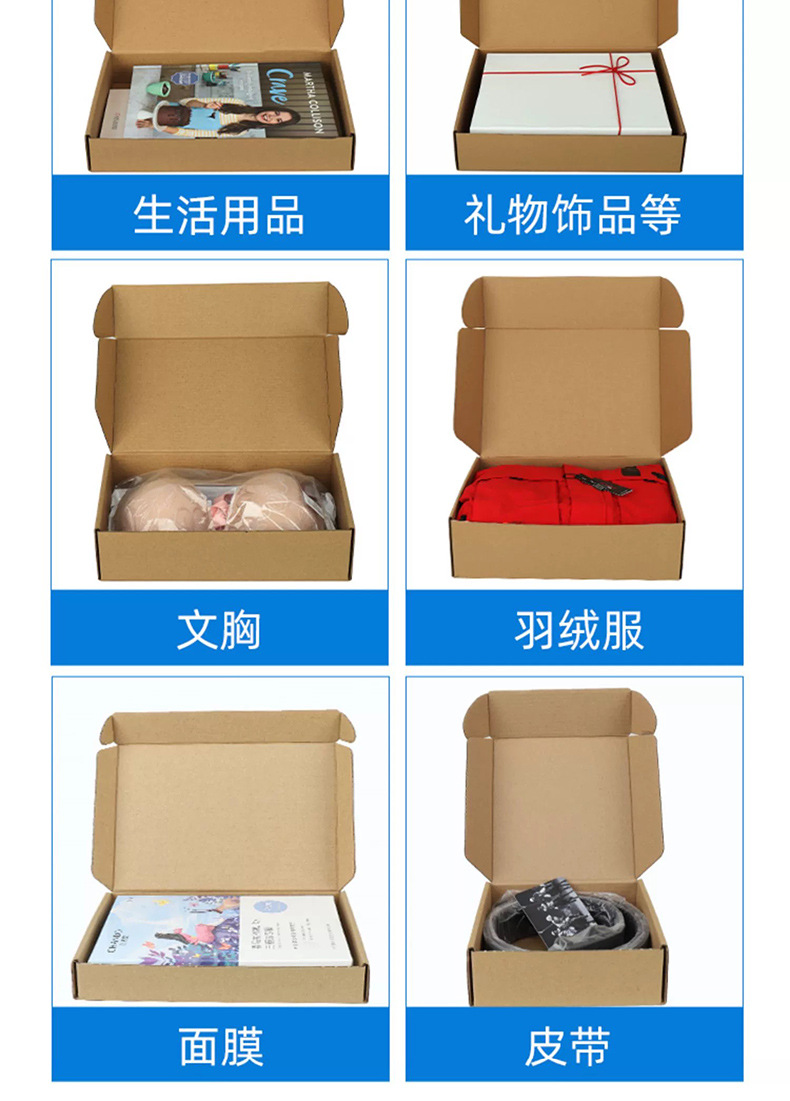 ef0beceaa0a52807d310519e44d33f