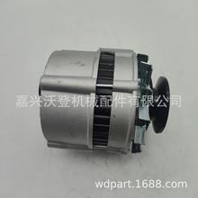 12V 65A�l늙C0120489309 0-120-489-309 0120488185 22659322