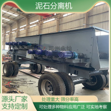 ȫԄʯxC ʯ^Y֙C ɰʯúʯ朰oϝLSYS