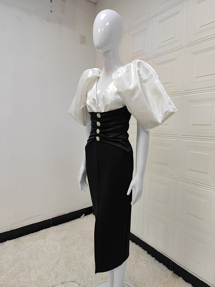 F472手机实拍- (9).jpg