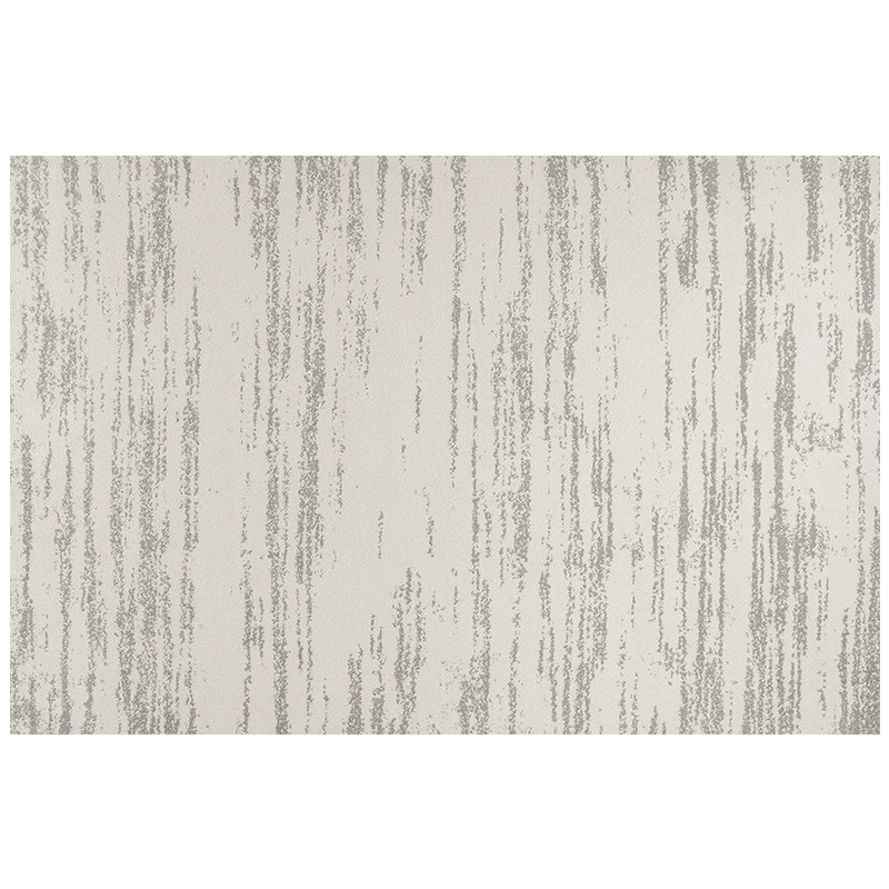 Alfombras sin pegamento sala de estar impermeable anticontaminación sin formaldehído italiano minimalista dormitorio ligero lujoso alto gran área alfombras cubiertas