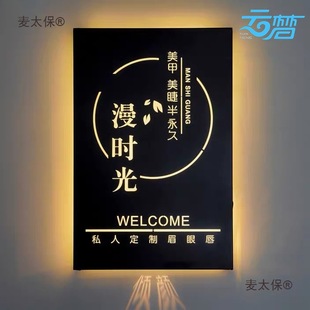 ��������T�ƏV���Ƒ���Ƶ�W�t�T�^���U���Fˇ����չʾ��̫��