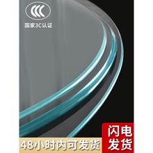 䓻������A������Ƶ��A����������̨�������D�A������