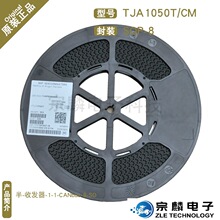 ԭװ��Ʒ MJE270G TO225-3 ����� 2A 100V NPN