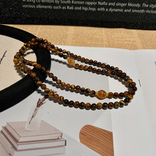 ������ʯ�����ˮ���ִ�ˮ����� ��Ȼ���Sˮ�����Ů�߼��� �Ʒ