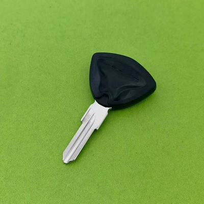 Suitable for Bombardier Motorcycles Motorcycle Key