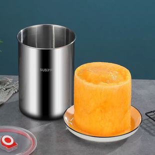 ���þd�d���u����Ͱ�ٱ��C���uͰ�[�������Ͱ�������P䓈A��ģ��