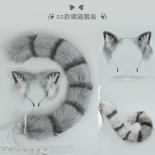 �羳���շ���F������؈����l���^�cos�����b����؈؈β�����b