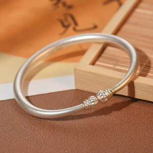 ��S����Ϲ��^�A�l��Ȧ���ֹ����켃�y999���s���C�Ϲ����C