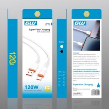 GW-W02Һ�B���z�������m����O��17���ǿ��voȫ�����W�䔵����
