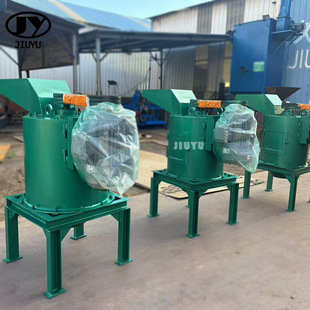 ���u�Cе ��ú�C�F؛ �o�Y�ם������K����C�� ��u����