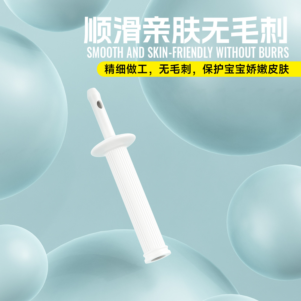 罗马柱婴儿排气塞-详情04 拷贝.jpg