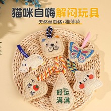 �z�Ͻj����؈���������ҧ���Xĥ���␞؈��ͨ�ÿ�ҧ��Ʒ�羳����