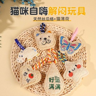 �z�Ͻj����؈���������ҧ���Xĥ���␞؈��ͨ�ÿ�ҧ��Ʒ�羳����