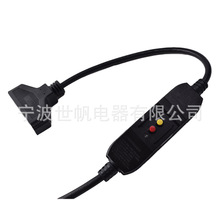 ���˲��^�Դ����ʽ�߰��^��Ҏ���ʹ�늾�14-50P����C늾�