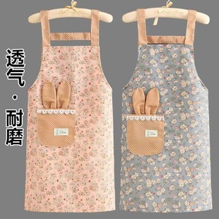 �¿�Ӻ��黨������ȹ���޷��������N����ɻ���m����������