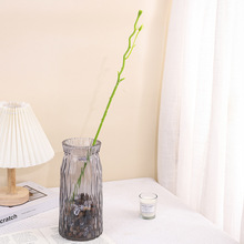 �¿����2�^õ�廨�U�z�W�����õ��U��Y�廨�F�z�������U�~