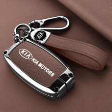 �m������k3耳�������k5/k2/kx5���o��������Ůʿ�{�K�ؽ�k4/kx3