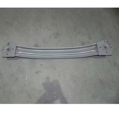 Seal 05, Qin Plus DMI, Qin Plus EV, Destroyer 05, rear bumper frame, rear bumper crash bar
