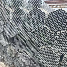 ���ӹ�������B���ؿɇ�����o48�_�ּ�䓹�ֱ�p���ܬF؛���l