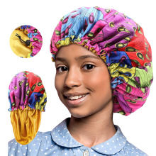 ���R�d�p��ɫ���Añ �����Lӡ���ɾo����˯ñ �{��������ñ K-15