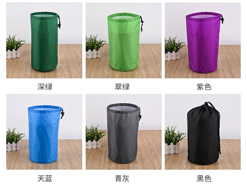 束口袋_09.jpg?x-oss-process=image/format,png