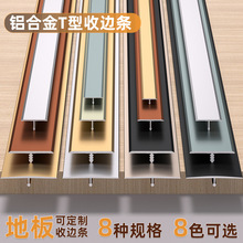 �X�Ͻ�T�͗l�ɴu��߅�l��픵ذ�⁽��b��lt�ֽ��ى��l�տ��X�l