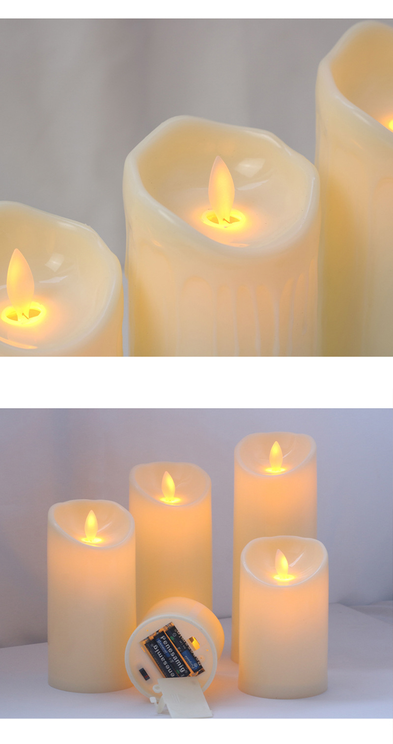 QQ图片20211208154951