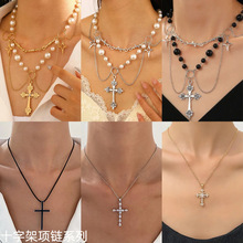 �羳�¿�M�ʮ�ּ���Ů�W���L�����OӋ�׺��i�����������i�