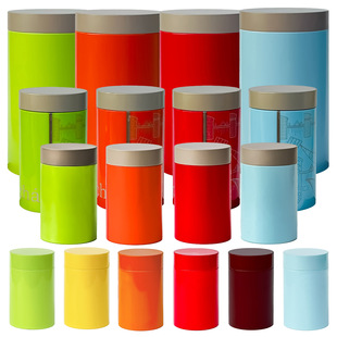 �F؛���~���ܷ��R���F��ʳƷ���ɲ��~���bͨ�ÈA���θ߼���ɫ�չ�