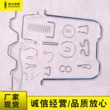 ���Ώ��ɾ����͏�����������ۏ����ľ������F�����h�����͏���