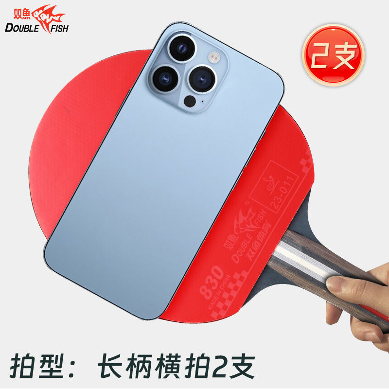 핫셀링 타입 [5성급 롱핸들 가로샷 2종] - 패키지 2 추천