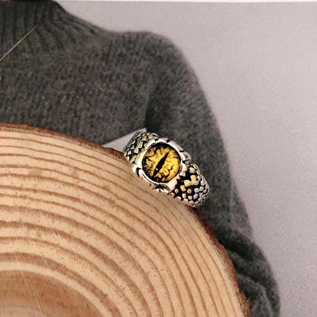 decdf5bce819c525bc266a8d3fa93b