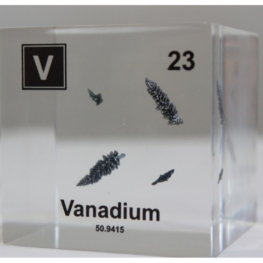 創造的なアクリル元素周期表単質物理キューブ元素表樹脂工芸品ギフト