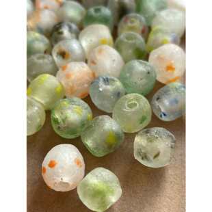 ���������������ʽ���K�ֹ�����diy���ľ��t�������
