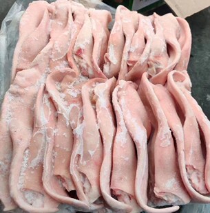 һ��؛Դ�i���䣬�i��Ƭ���l���i����r��