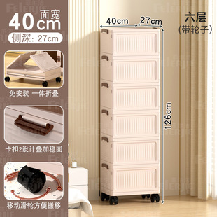 �ۯB�����ռ{�������������ʳ�ռ{�·����Ӄ������ļ���������